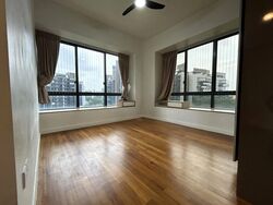 D'Leedon (D10), Condominium #522745361